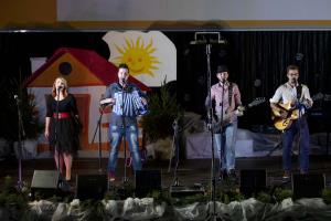 022 Dobrodelni koncert Doma upokojencev Postojna Foto atelje Postojna